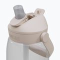 Пляшка туристична CamelBak Thrive Flip Straw 950 мл clear 3