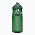 Пляшка туристична CamelBak Thrive Flip Straw 950 мл forest green 2