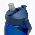 Пляшка туристична CamelBak Thrive Flip Straw 950 мл oxford 3
