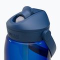 Пляшка туристична CamelBak Thrive Flip Straw 950 мл oxford 4