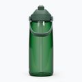 Пляшка туристична Camelbak Thrive Chug Insulated SST 740 мл forest green 2