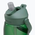 Пляшка туристична Camelbak Thrive Chug Insulated SST 740 мл forest green 3