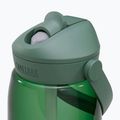 Пляшка туристична Camelbak Thrive Chug Insulated SST 740 мл forest green 4