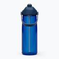 Пляшка туристична Camelbak Thrive Chug Insulated SST 740 мл oxford 2