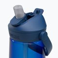 Пляшка туристична Camelbak Thrive Chug Insulated SST 740 мл oxford 3