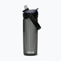 Пляшка туристична CamelBak Thrive Flip Straw 600 мл oxford