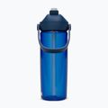 Пляшка туристична CamelBak Thrive Flip Straw 600 мл oxford 2