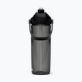 Пляшка туристична CamelBak Thrive Flip Straw 600 мл oxford 2