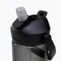 Пляшка туристична CamelBak Thrive Flip Straw 600 мл oxford 3