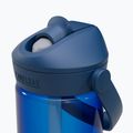 Пляшка туристична CamelBak Thrive Flip Straw 600 мл oxford 4