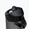 Пляшка туристична CamelBak Thrive Flip Straw 600 мл oxford 4