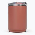 Кружка термічна CamelBak Thrive Mug Insulated SST 470 мл sierra red 2