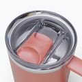 Кружка термічна CamelBak Thrive Mug Insulated SST 470 мл sierra red 4