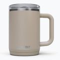 Кружка термічна CamelBak Thrive Mug Insulated SST 470 мл stone