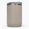 Кружка термічна CamelBak Thrive Mug Insulated SST 470 мл stone 2