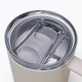 Кружка термічна CamelBak Thrive Mug Insulated SST 470 мл stone 3