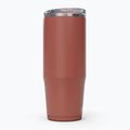 Кружка термічна CamelBak Thrive Mug Insulated SST 950 мл sierra red 2