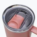Кружка термічна CamelBak Thrive Mug Insulated SST 950 мл sierra red 4