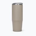 Кружка термічна CamelBak Thrive Mug Insulated SST 950 мл stone 2