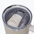 Кружка термічна CamelBak Thrive Mug Insulated SST 950 мл stone 3