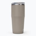 Кружка термічна CamelBak Thrive Tumbler Insulated SST 600 мл stone 2