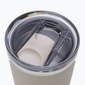 Термокружка CamelBak Thrive Tumbler Insulated SST 850 ml beige 3