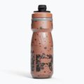 Пляшка велосипедна CamelBak Podium Dirt Series Chill 620 мл sierra red 2