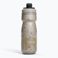 Пляшка велосипедна CamelBak Podium Dirt Series Chill 620 мл stone 2