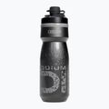 Пляшка велосипедна CamelBak Podium Dirt Series Chill 620 мл asphalt