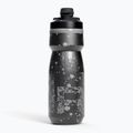 Пляшка велосипедна CamelBak Podium Dirt Series Chill 620 мл asphalt 2