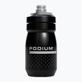 Пляшка велосипедна CamelBak Podium 450 мл black 2