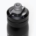 Пляшка велосипедна CamelBak Podium 450 мл black 3