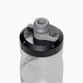 Пляшка велосипедна CamelBak Podium 450 мл carbon 3