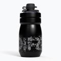 Пляшка велосипедна CamelBak Podium Dirt Series Chill 450 мл asphalt