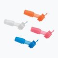 Набір CamelBak Thrive Kids Bite Valve мундштук + трубка 4 шт. multi-color