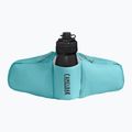 Сумка-бананка CamelBak Podium Flow 2 л з пляшкою 620 мл arctic blue 2