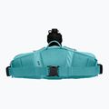 Сумка-бананка CamelBak Podium Flow 2 л з пляшкою 620 мл arctic blue 3