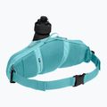 Сумка-бананка CamelBak Podium Flow 2 л з пляшкою 620 мл arctic blue 4