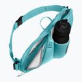 Сумка-бананка CamelBak Podium Flow 2 л з пляшкою 620 мл arctic blue 5