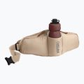 Сумка-бананка CamelBak Podium Flow 2 л з пляшкою 620 мл moondust