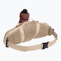 Сумка-бананка CamelBak Podium Flow 2 л з пляшкою 620 мл moondust 4