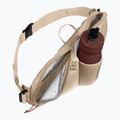Сумка-бананка CamelBak Podium Flow 2 л з пляшкою 620 мл moondust 5