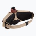 Сумка-бананка CamelBak Podium Flow 4 л з пляшкою 620 мл moondust 4