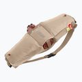 Сумка-бананка CamelBak Podium Flow 4 л з пляшкою 620 мл moondust 5