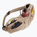 Сумка-бананка CamelBak Podium Flow 4 л з пляшкою 620 мл moondust 7