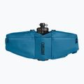 Сумка-бананка CamelBak Podium Flow 4 л з пляшкою 620 мл S25 moroccan blue 2