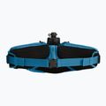 Сумка-бананка CamelBak Podium Flow 4 л з пляшкою 620 мл S25 moroccan blue 3
