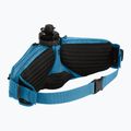 Сумка-бананка CamelBak Podium Flow 4 л з пляшкою 620 мл S25 moroccan blue 4