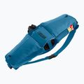 Сумка-бананка CamelBak Podium Flow 4 л з пляшкою 620 мл S25 moroccan blue 5
