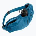 Сумка-бананка CamelBak Podium Flow 4 л з пляшкою 620 мл S25 moroccan blue 6